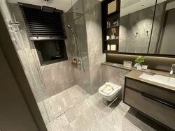 The Myst (D23), Condominium #453401041